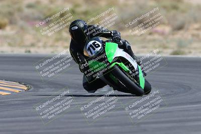 media/Apr-13-2024-SoCal Trackdays (Sat) [[f1617382bd]]/11-Turn 16 (150pm)/